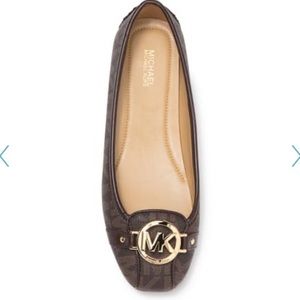 fulton moc michael kors